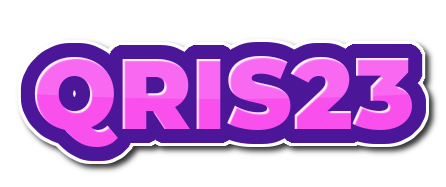 QRIS23